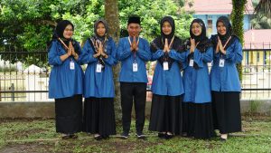 Selamat Berpuasa Ramadan & Selamat Hari Raya Idul Fitri 1447